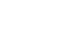 Henfield Chiropractic Clinic